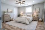240 Deford Ave - Photo 35