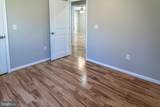 240 Deford Ave - Photo 36