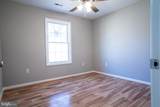240 Deford Ave - Photo 37