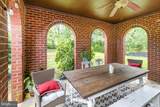 515 Mount Salem Ave - Photo 45