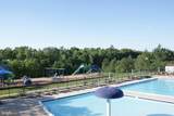 9528 Fall Haven Rd - Photo 29