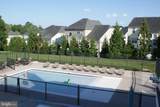9528 Fall Haven Rd - Photo 33