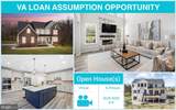 7806 Shawmont Rd - Photo 1