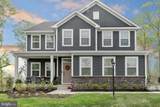 11500 Atalon Ln - Photo 20