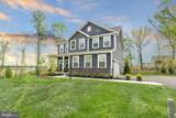 11500 Atalon Ln - Photo 21