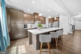 11500 Atalon Ln - Photo 23