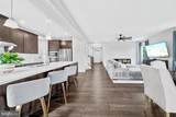 11500 Atalon Ln - Photo 27