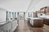 11500 Atalon Ln - Photo 30