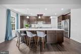11500 Atalon Ln - Photo 34