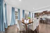 11500 Atalon Ln - Photo 36