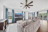 11500 Atalon Ln - Photo 38