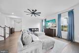 11500 Atalon Ln - Photo 40