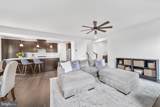 11500 Atalon Ln - Photo 43