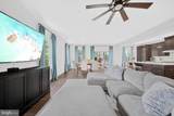 11500 Atalon Ln - Photo 45