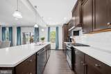 11500 Atalon Ln - Photo 52