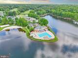 11500 Atalon Ln - Photo 128