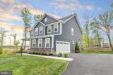 11500 Atalon Ln - Photo 139