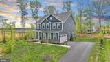 11500 Atalon Ln - Photo 141