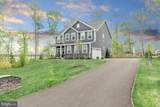 11500 Atalon Ln - Photo 144