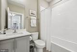 11796 Wales Dr - Photo 24