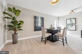 11796 Wales Dr - Photo 47
