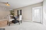 11796 Wales Dr - Photo 48