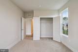 11794 Wales Dr - Photo 34