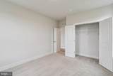 11794 Wales Dr - Photo 35