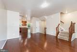 2239 Mallard Landing Dr - Photo 2