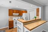 11260 Girven Ct - Photo 14