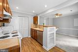 11260 Girven Ct - Photo 15