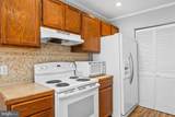 11260 Girven Ct - Photo 16