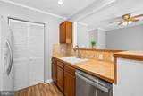 11260 Girven Ct - Photo 17