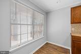 11260 Girven Ct - Photo 19