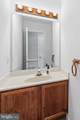 11260 Girven Ct - Photo 21