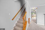 11260 Girven Ct - Photo 22