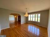 11225 Club Dr - Photo 10