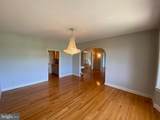 11225 Club Dr - Photo 11