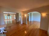 11225 Club Dr - Photo 8