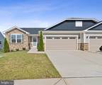 8938 Penrith Dr - Photo 1