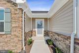 8938 Penrith Dr - Photo 2