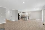8938 Penrith Dr - Photo 3