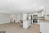 8938 Penrith Dr - Photo 4