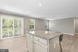 8938 Penrith Dr - Photo 5