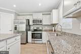 8938 Penrith Dr - Photo 6