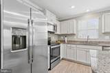 8938 Penrith Dr - Photo 7