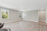 8938 Penrith Dr - Photo 8