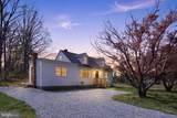10619 Catharpin Rd - Photo 1