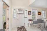 9809 Gunston Hall Rd - Photo 2
