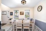9809 Gunston Hall Rd - Photo 4